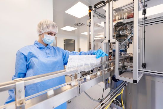 ����: ru.tsn.ua