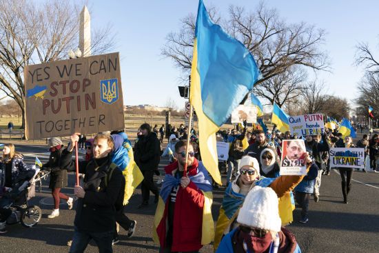  ������� ������� ��������� ��������� ������ ����� ���� ������ 