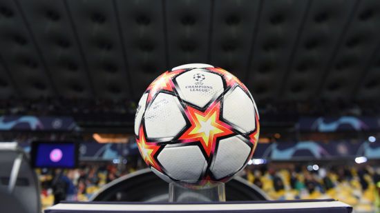  ������ ������ ������ ��� ������ ����� ��������� ���������� 