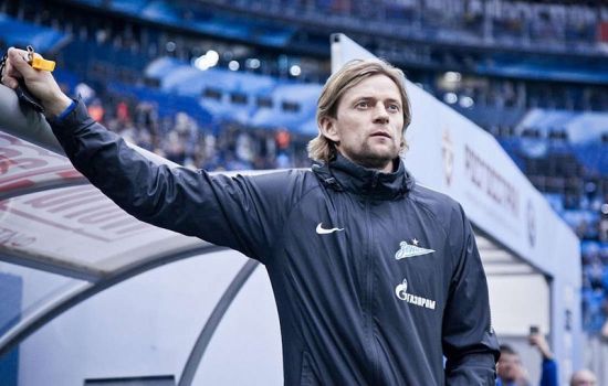  ���������� ��� ������� 