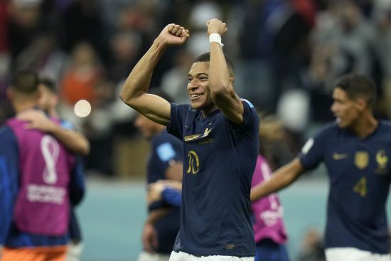  ������� ��-2022 ������� 