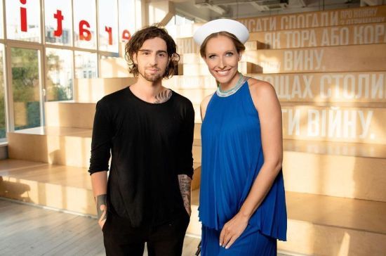  ���� �������� �������� ������ ����� ��������� ��������� 