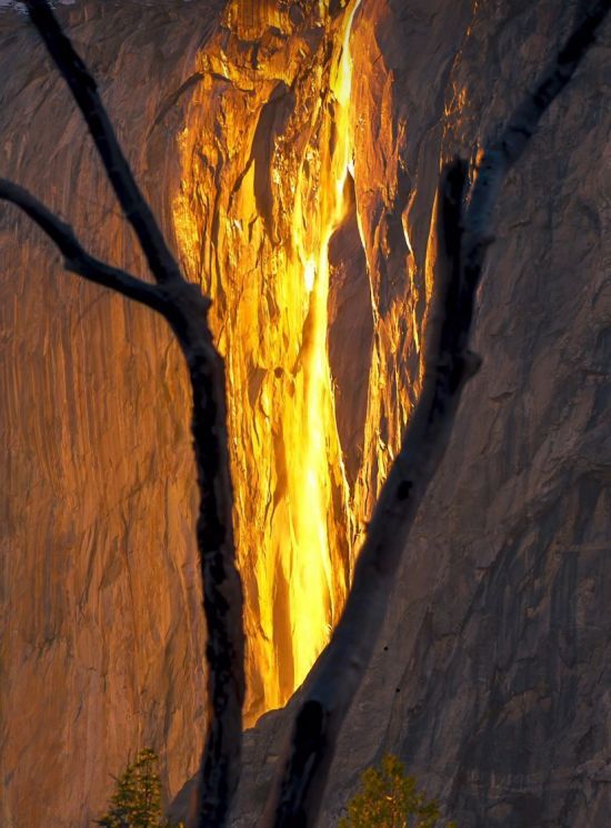  ���� ������� ������� ������� ���� ������ ������ ����� 