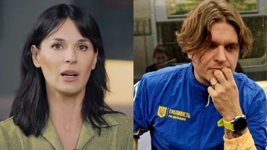  ������ ������ ���� ����� ���� ���������� ���� �������� 