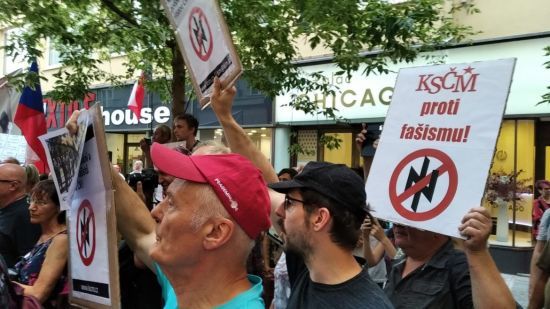  ����� ����������� ����� ��������� ������� ��������� ����������� ������ 