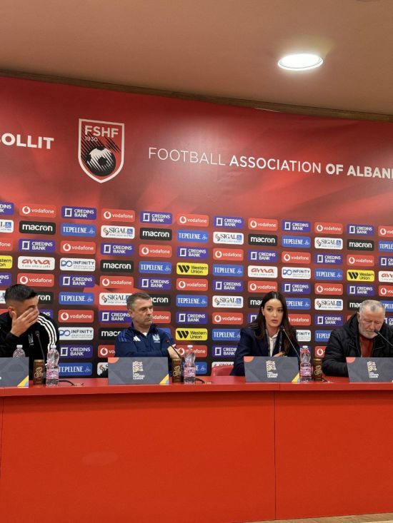  ������� ������� ������ ������� ���� ���� ������� �����-����������� 