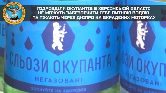  ���������� ������� ���������� ����� �������� ����������� �������� ������������� 