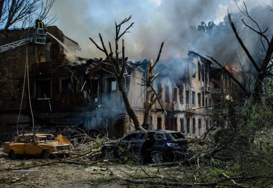  ������������ ������ ����������� ���������� �������� ������� ���� 