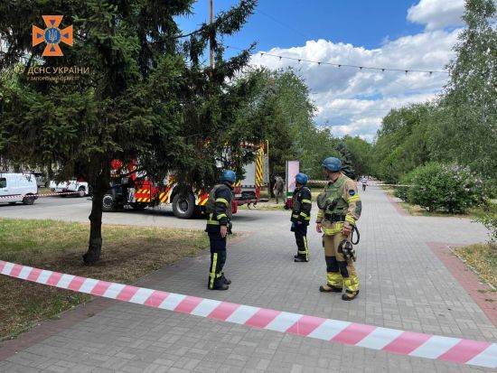  ������� ��������� ���������� ������� �������� ����� 