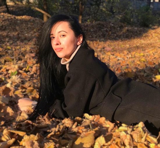 ����: ru.tsn.ua