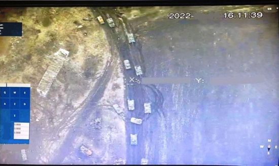  ����������� ������� ���������� ������� ������� ���������� 