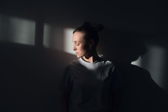  ����������� ��������� ���� ������ ������� ���������� 