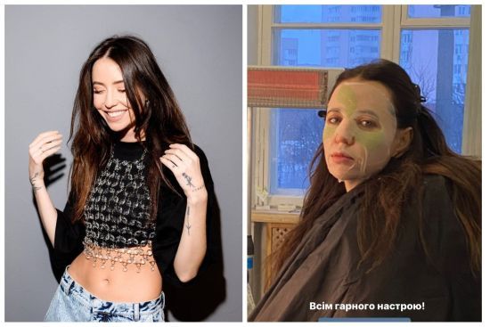  ���� �������� ��������� ���� ������ 