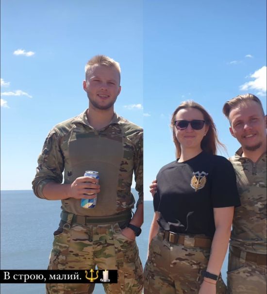  ����� ������ ���������� ��� ������ ���� ����������� ���� 