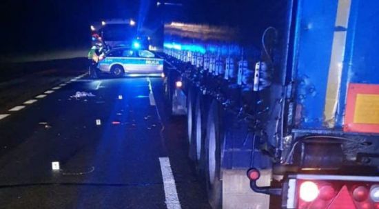  ������ ������������ ������� �������� ��������� ��������� ���� 