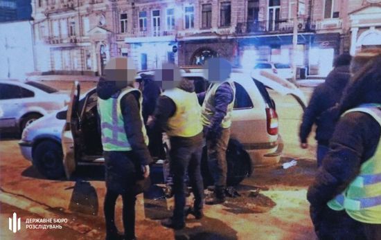 ����: ru.tsn.ua