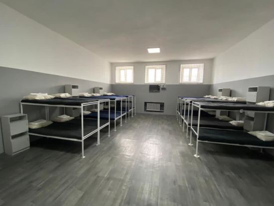 ����: ru.tsn.ua