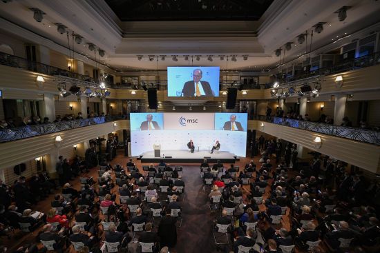  ������� ��� ����������� ������� ������� ������ ������ ������ 