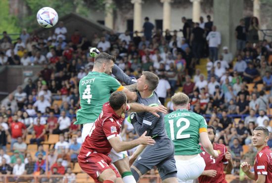 ����: ru.tsn.ua