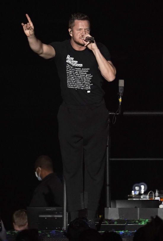  �������� imagine dragons ��������� ���� ����� ������� ����� 