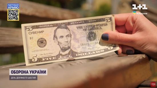  �������� ��������� �������� ������ ������� ������� ����� ���������� 