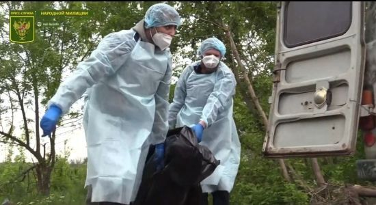  ���������� ��������� ���� ������� ���������� �������� �������� 