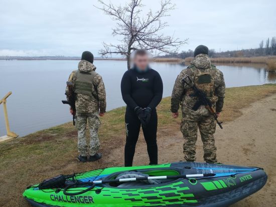  ����� ������������ ������� 