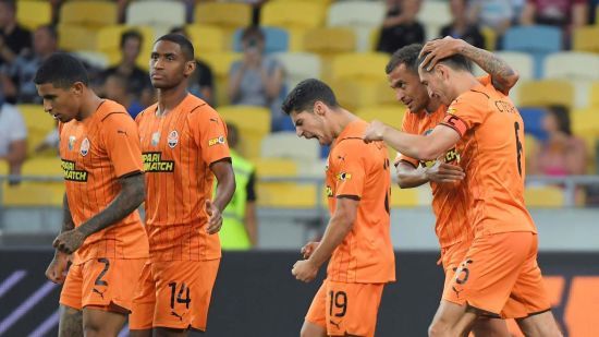  ���� ���� ������� ������ ������� ��� ������ ������� 