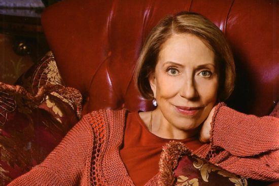 ����: ru.tsn.ua