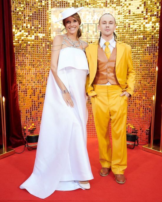  ����� �������� ������ ��������� 