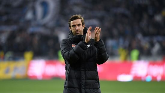  �������� ���� �������� ������ ���-������� ������� ���� ������� 