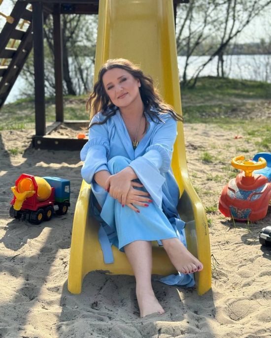  ������� ����� ����� ����������� 