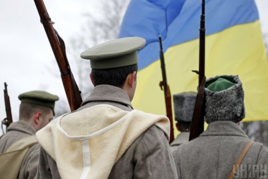  ���� �������� ������� ������ ��������� ������ ������� ���� 