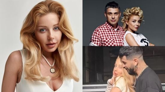  ������ ����� ���� ���� ����� ��������� ������ ������ 