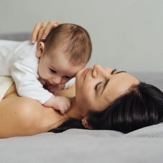  ����� �������� ����������� ���������� ���� ������ ���� �������� 