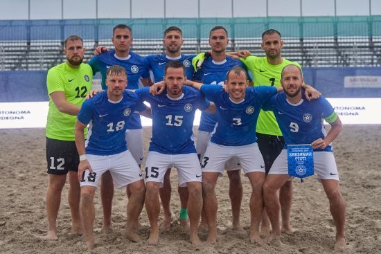  ������� ������� �������� �������� ������� ������ ������� ������� 