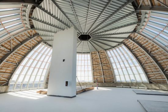  ����� �������� ������� �������� 