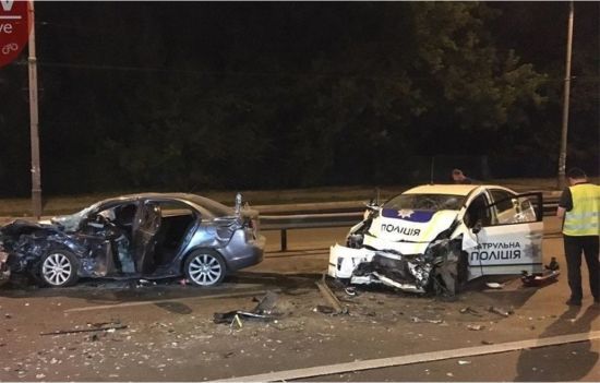  ��� ������� ����� ������ ��� ������ ������� �������� 