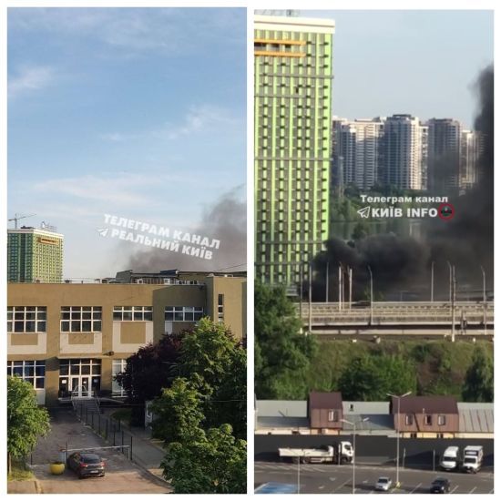  ����� ����� ����� 