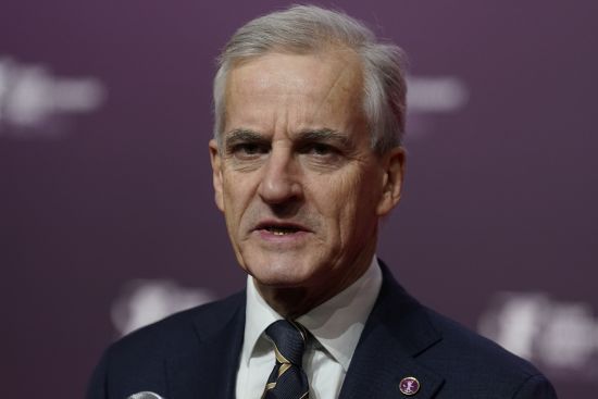  ������� ������� �������� ��������� ���� ������ 