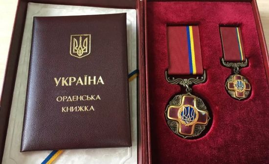  time ������� ������� ���������� ������ ������� ������� ����� 