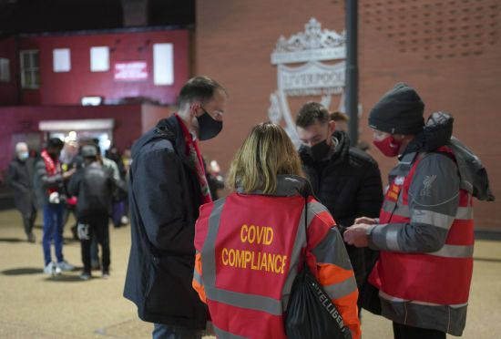  ��� ��������� ��� ���� ������� ���� ��������� 