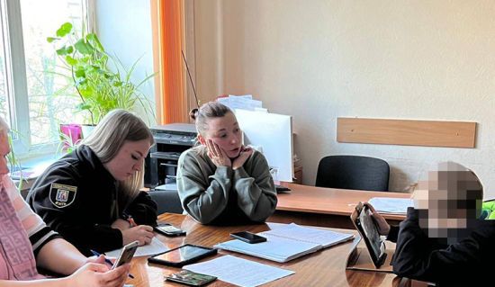  ����� �������� ����� ����� ����������� ����� ������� ������� 