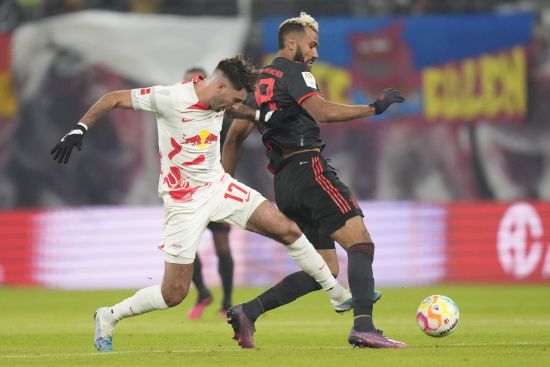 ����: ru.tsn.ua