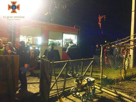  ������� �������� ����� ���������� ������� ���� ����� ������ 