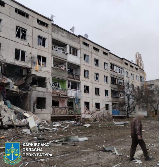 ����: ru.tsn.ua