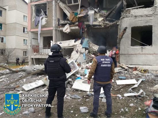  ������� ���������� ����� 