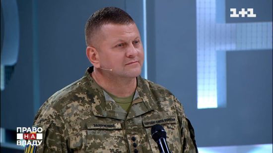  ����������� ����������������� ������ ������� �������� ������� 