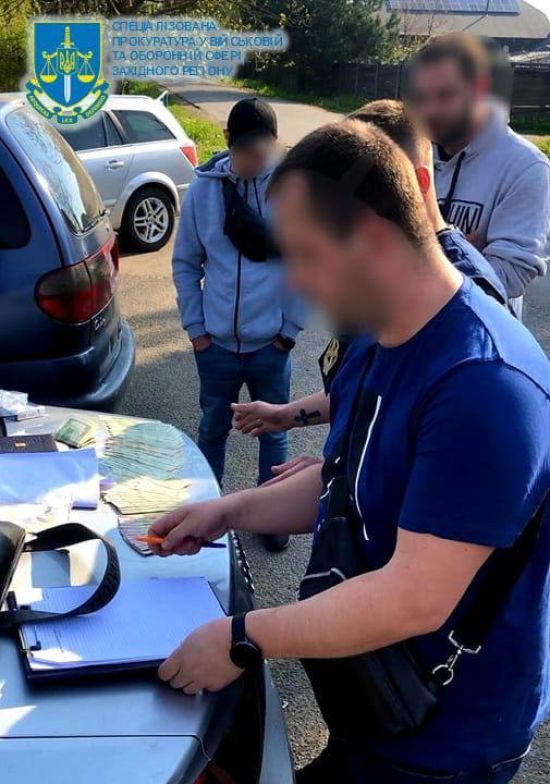  ������� ������� ����������� 