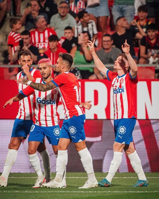  ����� ������ ���� ������� ����� ����� ������ ���������� 